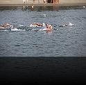 Comen Cup 2009 426